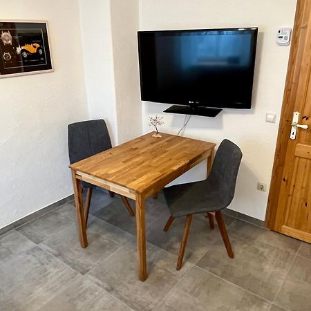 Fewo Holiday Apartment Allgaeu Ottobeuren Bagian luar foto