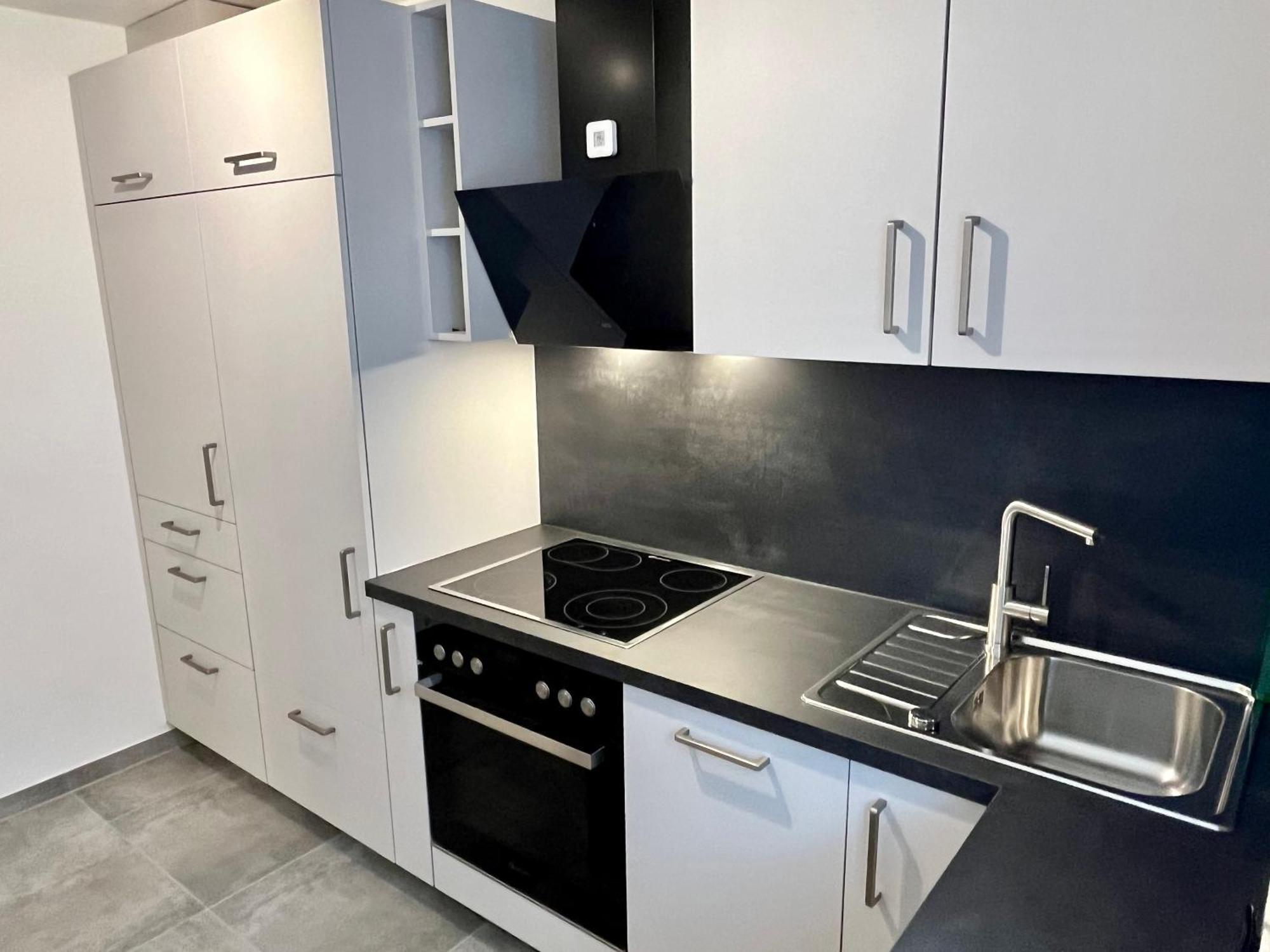 Fewo Holiday Apartment Allgaeu Ottobeuren Bagian luar foto